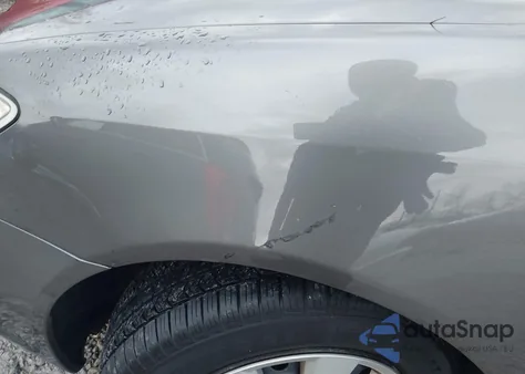 2003 Toyota Camry Le from USA, damaged, VIN 4T1BE32K23U764676